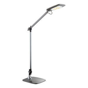 globo-tafellamp-pattaya-zilver-aluminium-bureaulamp-led-58272-0