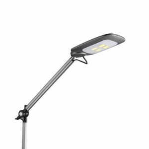 globo-tafellamp-pattaya-zilver-aluminium-bureaulamp-led-58272-1