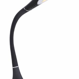 globo-tafellamp-pattaya-zwart-kunststof-bureaulamp-led-58271b-2
