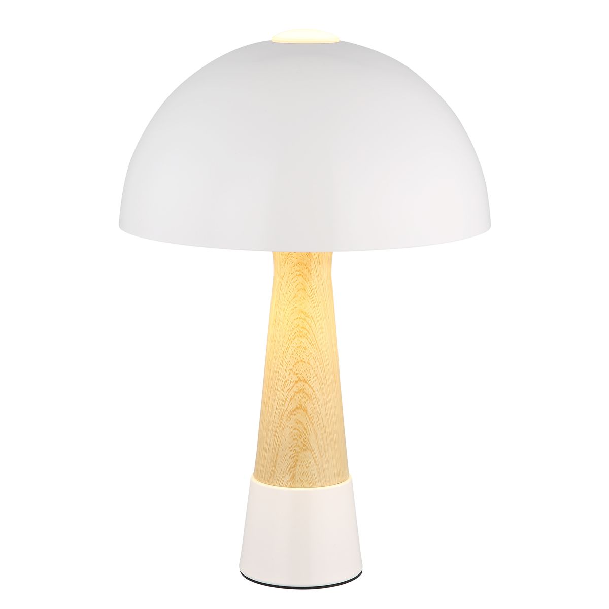 globo-tafellamp-paulin-beige-metaal-ø25cm-e27-51570122-0