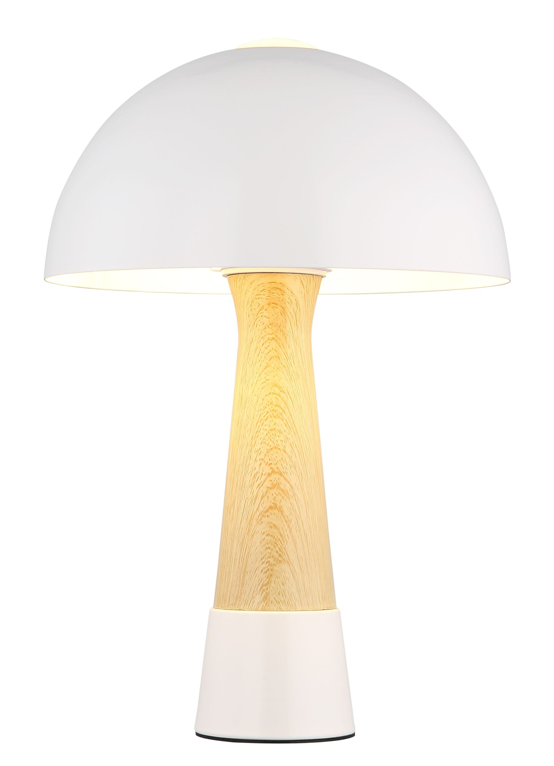 globo-tafellamp-paulin-beige-metaal-ø25cm-e27-51570122-2