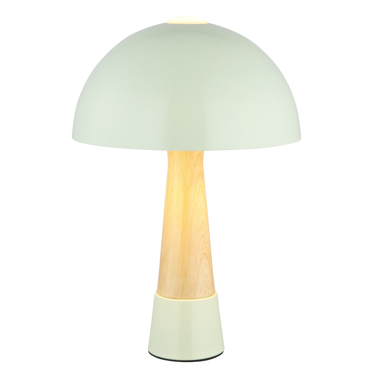 globo-tafellamp-paulin-groen-metaal-ø25cm-e27-51570114-0