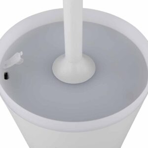 globo-tafellamp-ridley-wit-metaal-ø11cm-led-58433w-2