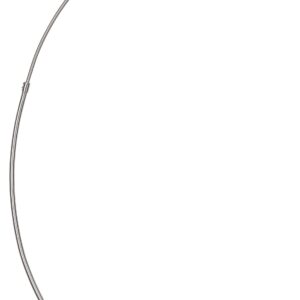 globo-tafellamp-robles-staal-metaal-booglamp-led-58032n-1