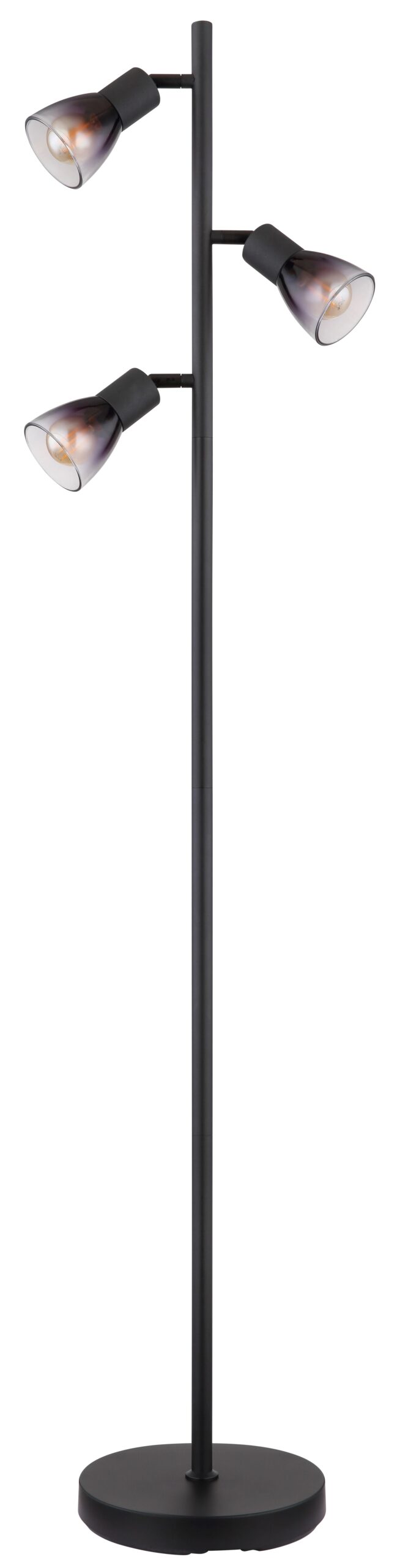 globo-tafellamp-satella-zwart-glas-leeslamp-e14-54312-3s-1
