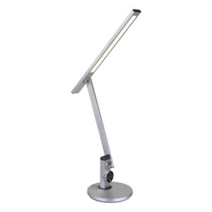 globo-tafellamp-solana-staal-aluminium-bureaulamp-led-58442-0