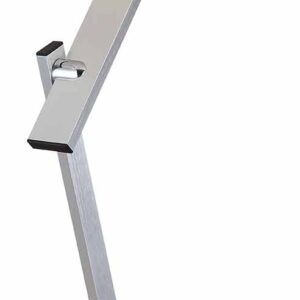 globo-tafellamp-solana-staal-aluminium-bureaulamp-led-58442-1