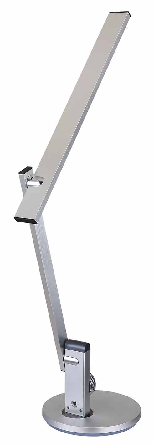 globo-tafellamp-solana-staal-aluminium-bureaulamp-led-58442-1