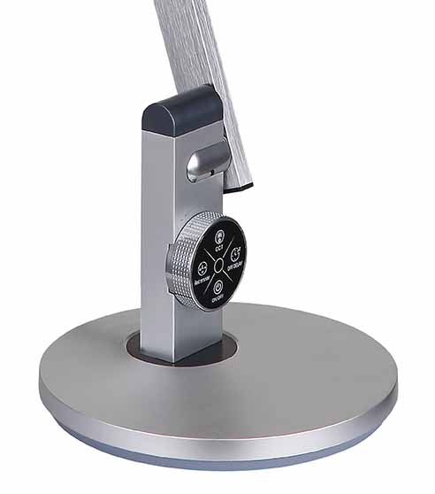 globo-tafellamp-solana-staal-aluminium-bureaulamp-led-58442-2