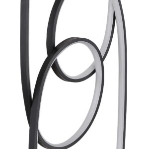 globo-tafellamp-spira-zwart-metaal-led-67177-36s-1