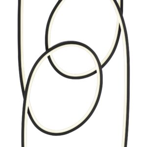 globo-tafellamp-spira-zwart-metaal-led-67177-36s-2