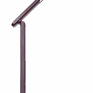 globo-tafellamp-tanna-bruin-kunststof-bureaulamp-led-58378b-1