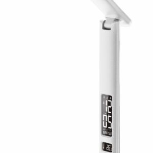 globo-tafellamp-tanna-wit-kunststof-bureaulamp-led-58378w-2