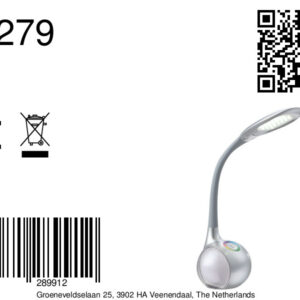 globo-tafellamp-tarron-zilver-acryl-bureaulamp-led-58279-8a