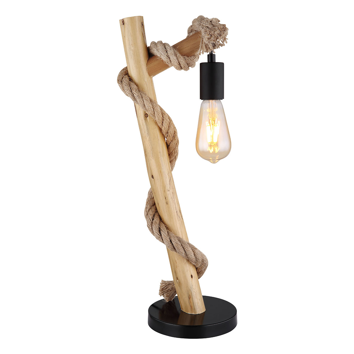 globo-tafellamp-ulleu-naturel-houttouw-e27-69029t-0