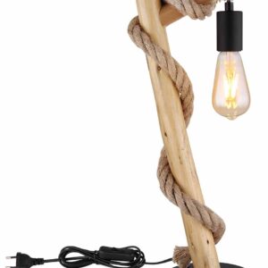 globo-tafellamp-ulleu-naturel-houttouw-e27-69029t-2