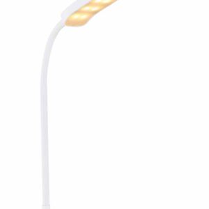 globo-tafellamp-urano-wit-kunststof-bureaulamp-led-58419-2