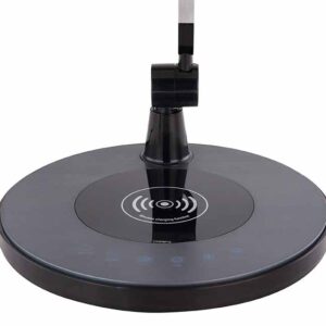 globo-tafellamp-ursino-zwart-metaal-bureaulamp-led-58424-1