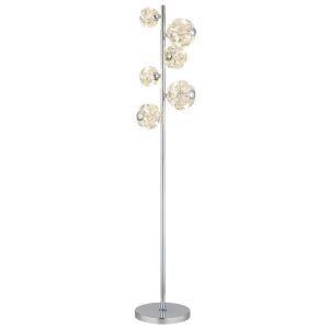 globo-tafellamp-virina-chroom-glas-led-16047sc-0