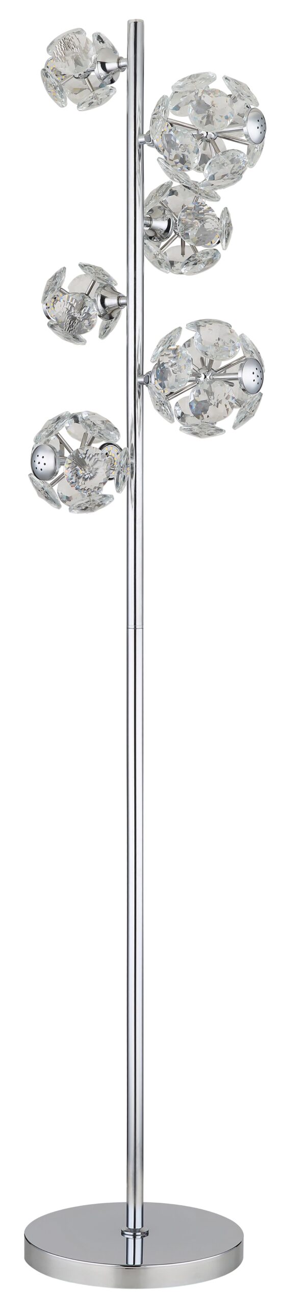 globo-tafellamp-virina-chroom-glas-led-16047sc-1