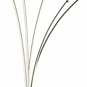 globo-vloerlamp-bizzy-zwart-metaal-booglamp-led-59229bsh-1