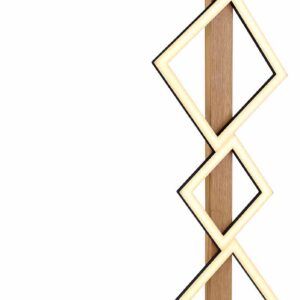 globo-vloerlamp-dustin-zwart-metaal-led-67288s-2