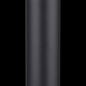 globo-vloerlamp-gracey-zwart-metaal-ø14cm-e27-31363s-1