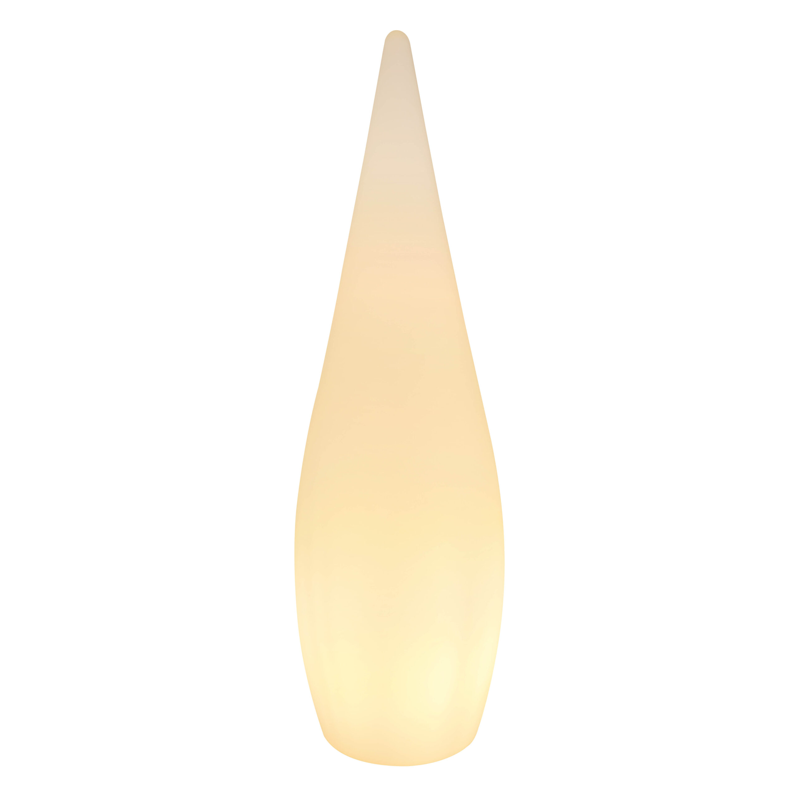 globo-vloerlamp-gunther-wit-kunststof-ø36cm-led_e27-31771rgbsh-0