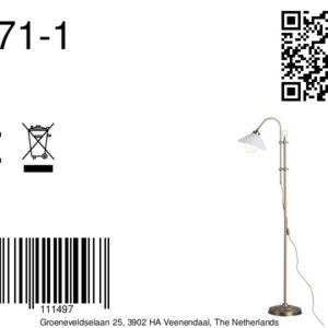 globo-vloerlamp-landlife-messing-metaal-leeslamp-e27-6871-1-8a