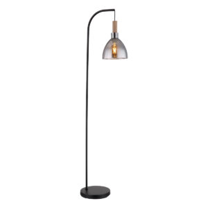 globo-vloerlamp-mattea-zwart-glas-kleurglas-lamp-led_e27-15550s-0