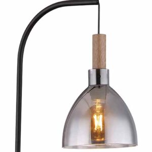 globo-vloerlamp-mattea-zwart-glas-kleurglas-lamp-led_e27-15550s-1