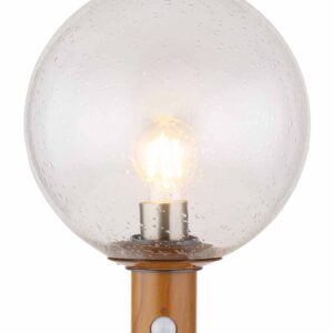 globo-vloerlamp-ossy-naturel-aluminium-ø25cm-led_e27-31862ws-1