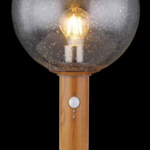 globo-vloerlamp-ossy-naturel-aluminium-ø25cm-led_e27-31862ws-2