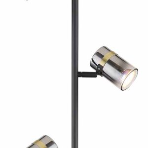 globo-vloerlamp-trabby-zwart-metaal-ø23cm-gu10-57916s-1