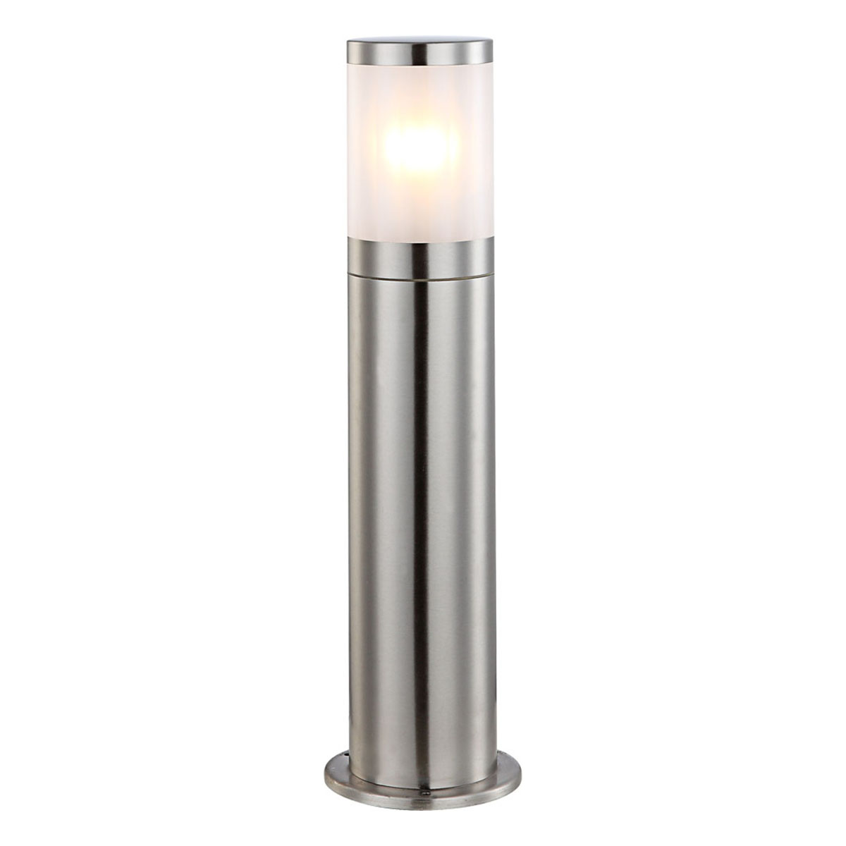 globo-vloerlamp-xeloo-staal-metaal-ø14cm-e27-32015-0