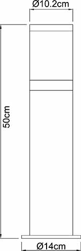 globo-vloerlamp-xeloo-staal-metaal-ø14cm-e27-32015-2