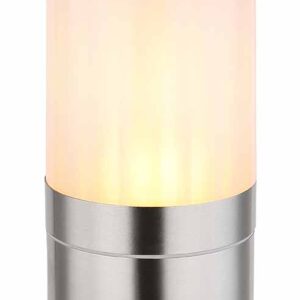 globo-vloerlamp-xeloo-zilver-metaal-ø14cm-e27-32015s-1