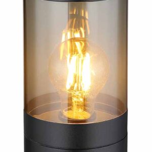 globo-vloerlamp-xeloo-zwart-metaal-ø14cm-e27-32015bs-1