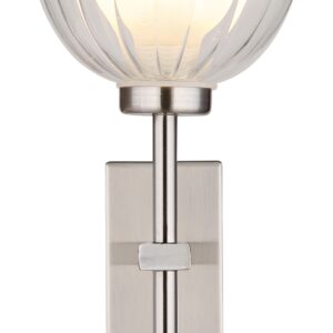 globo-wandlamp-ander-staal-glas-g9-41928wn-2