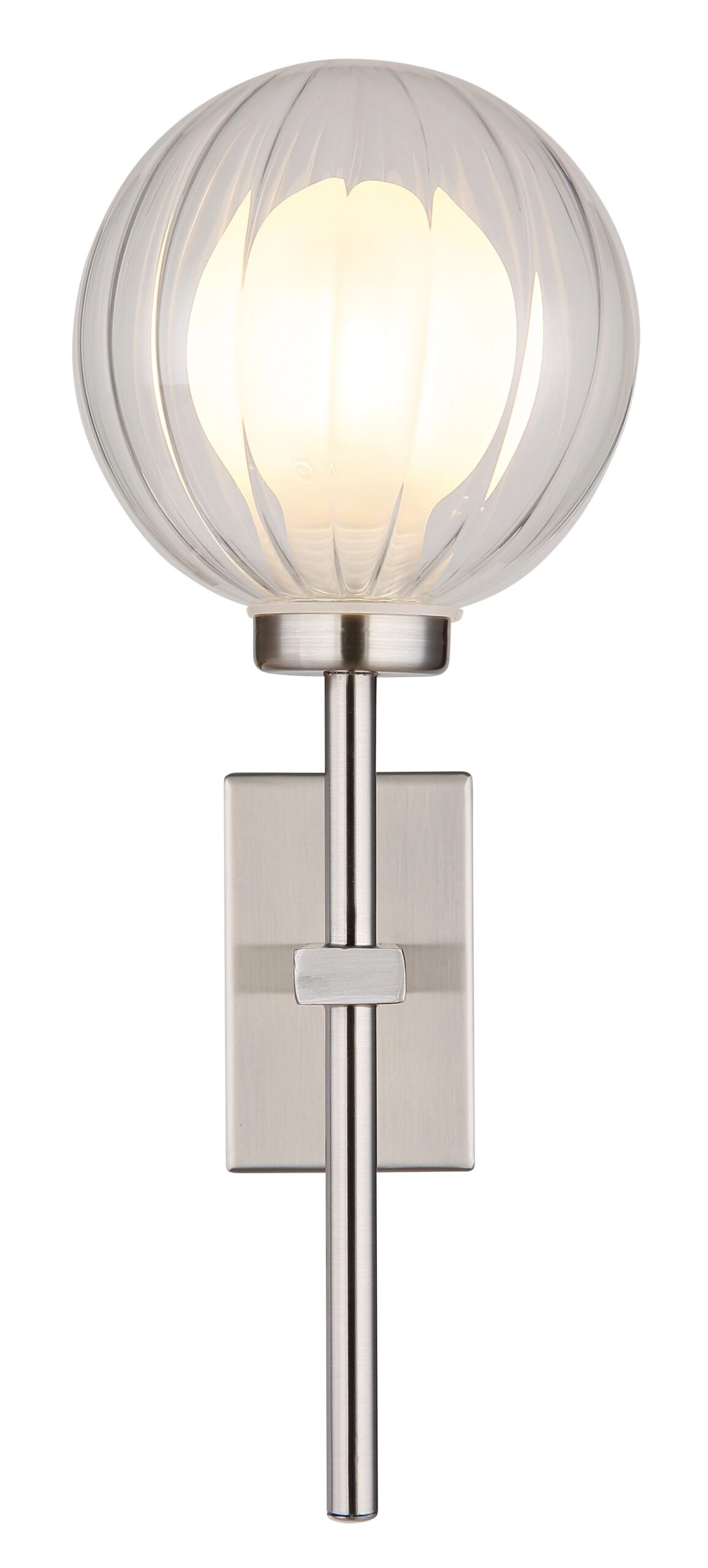 globo-wandlamp-ander-staal-glas-g9-41928wn-2