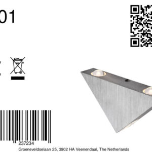 globo-wandlamp-gordon-staal-aluminium-led-7601-8a
