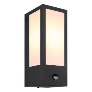 globo-wandlamp-gundula-zwart-metaal-e27-31980os-0