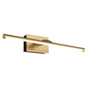 globo-wandlamp-jaimei-brons-metaal-schilderijlamp-led-78061m-0