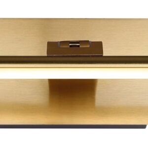 globo-wandlamp-jaimei-brons-metaal-schilderijlamp-led-78061m-2