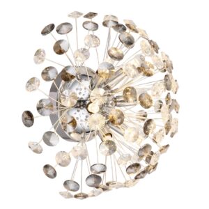 globo-wandlamp-katrina-chroom-glas-ø40cm-g9-64135wc-0