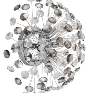 globo-wandlamp-katrina-chroom-glas-ø40cm-g9-64135wc-1