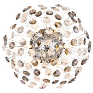 globo-wandlamp-katrina-chroom-glas-ø40cm-g9-64135wc-2