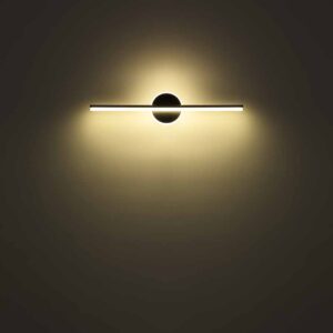 globo-wandlamp-pepe-nikkel-metaal-schilderijlamp-led-41924n-2