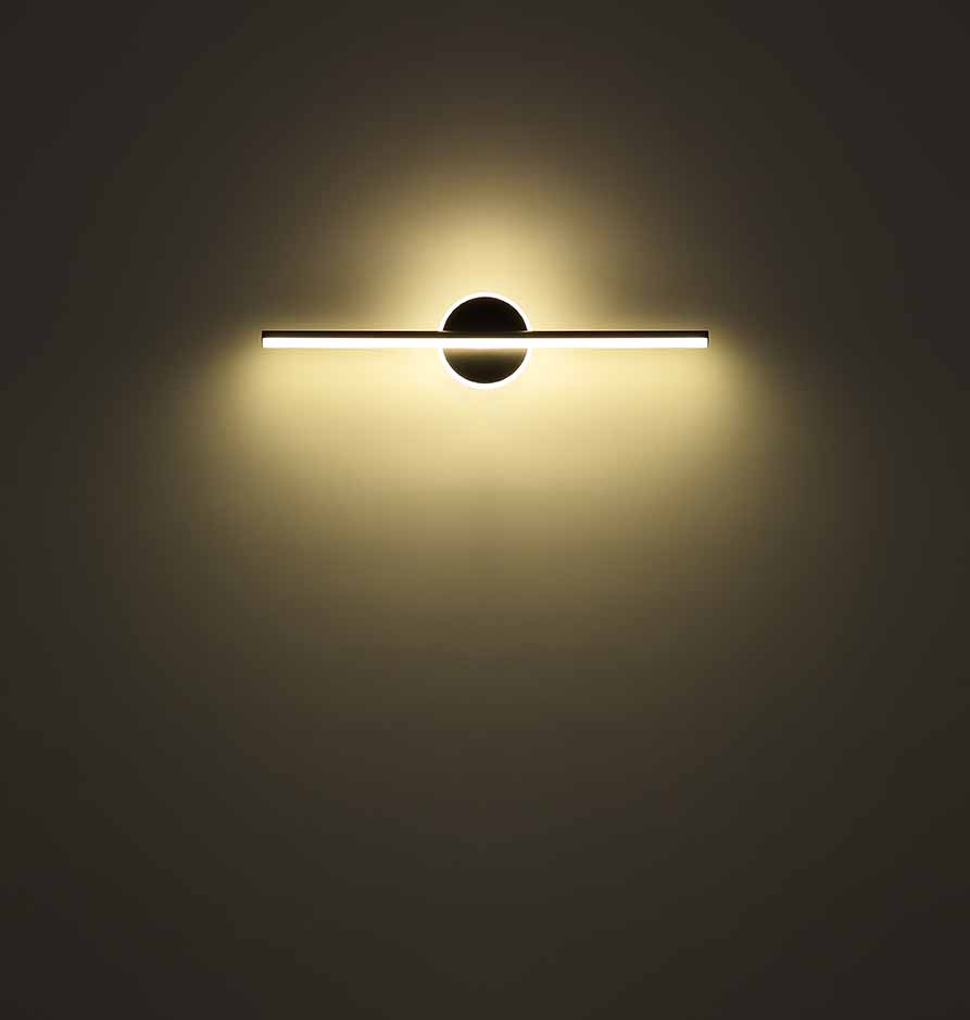globo-wandlamp-pepe-nikkel-metaal-schilderijlamp-led-41924n-2