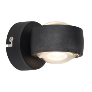 globo-wandlamp-randi-zwart-metaal-led-78290b-0